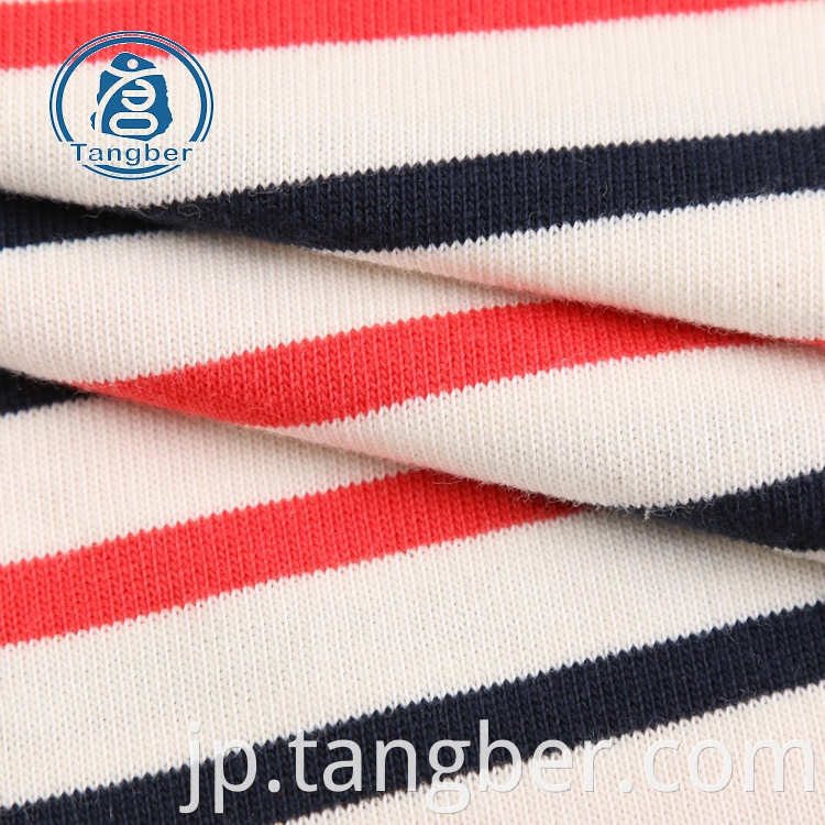 Nice quality fabric cotton